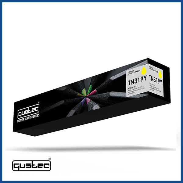 Printer Supplier in Qatar