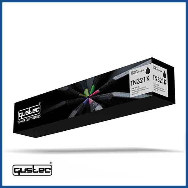 Printer Supplier in Qatar