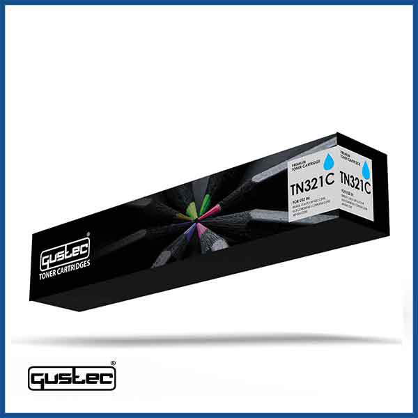 Printer Supplier in Qatar