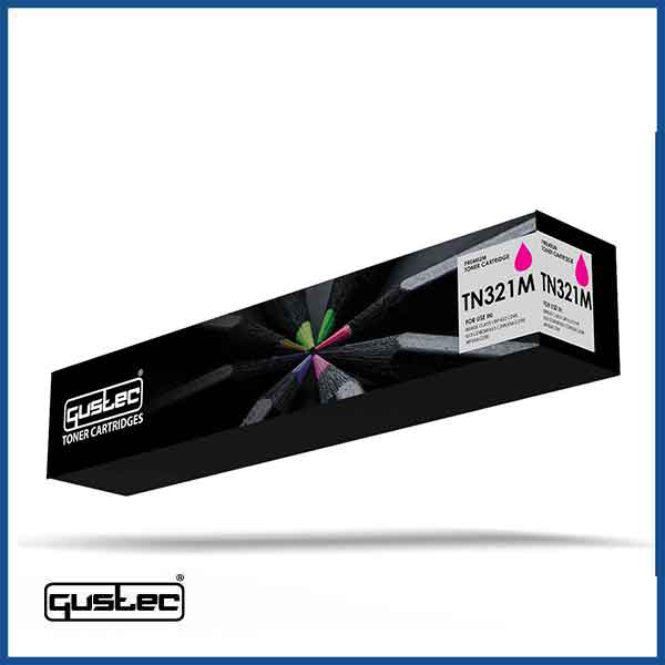Printer Supplier in Qatar