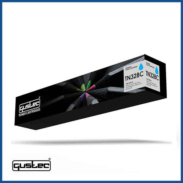 Printer Supplier in Qatar