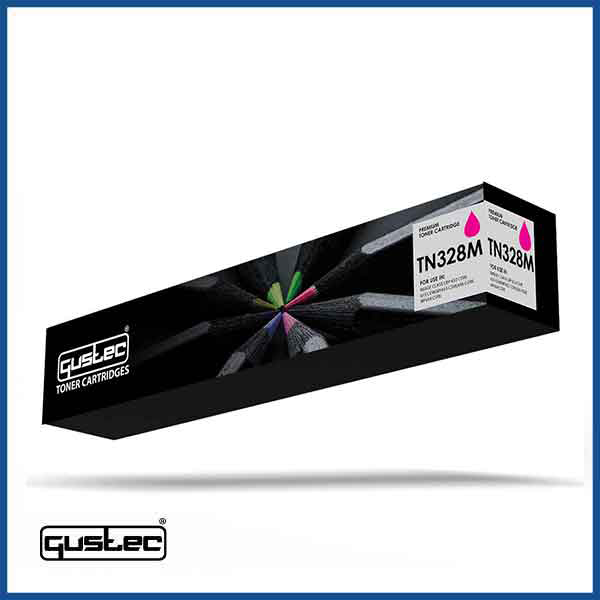 Printer Supplier in Qatar