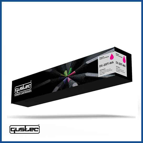 Printer Supplier in Qatar