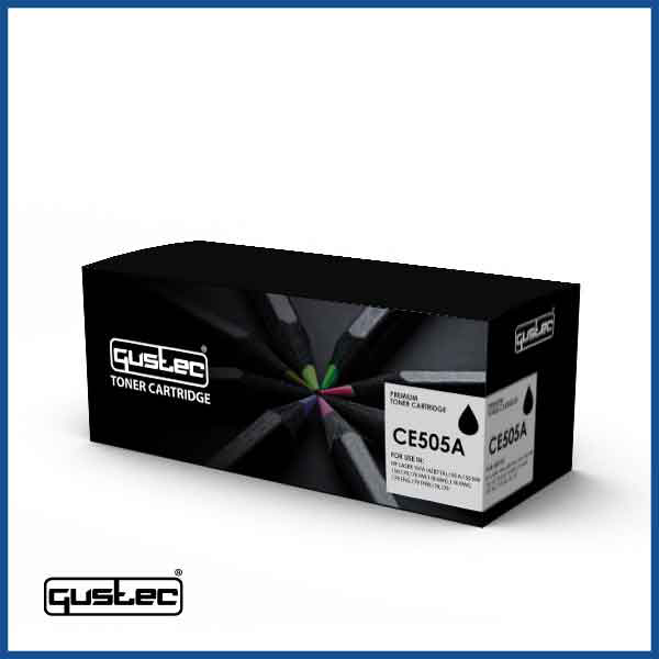 Printer Supplier in Qatar