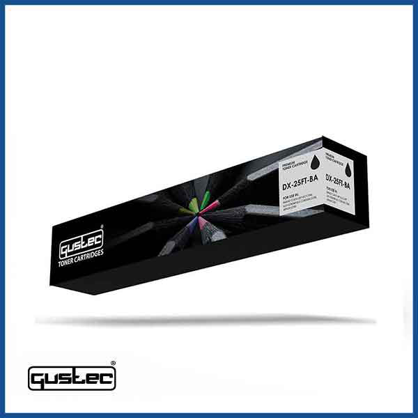 Printer Supplier in Qatar