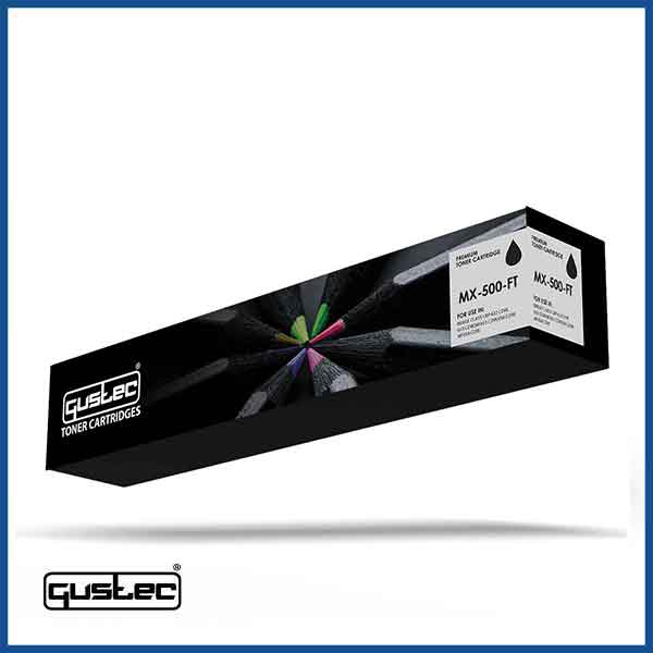 Printer Supplier in Qatar