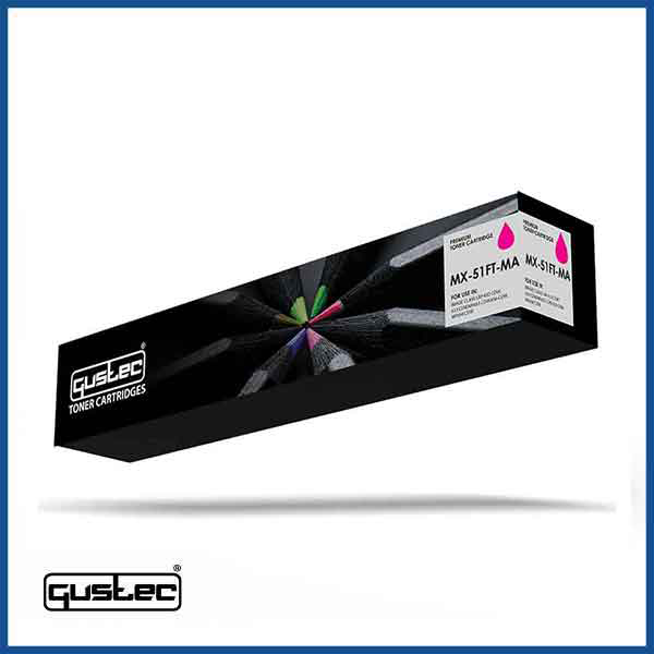 Printer Supplier in Qatar