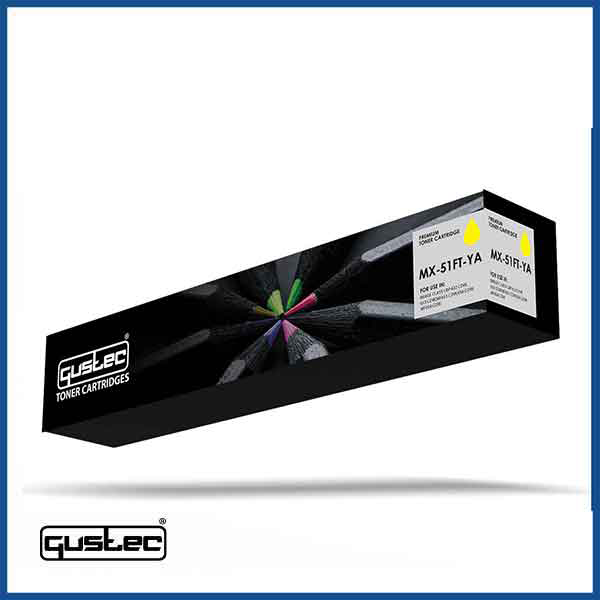 Printer Supplier in Qatar