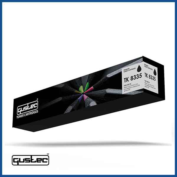 Printer Supplier in Qatar