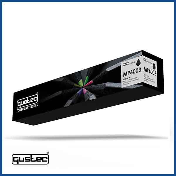 Printer Supplier in Qatar