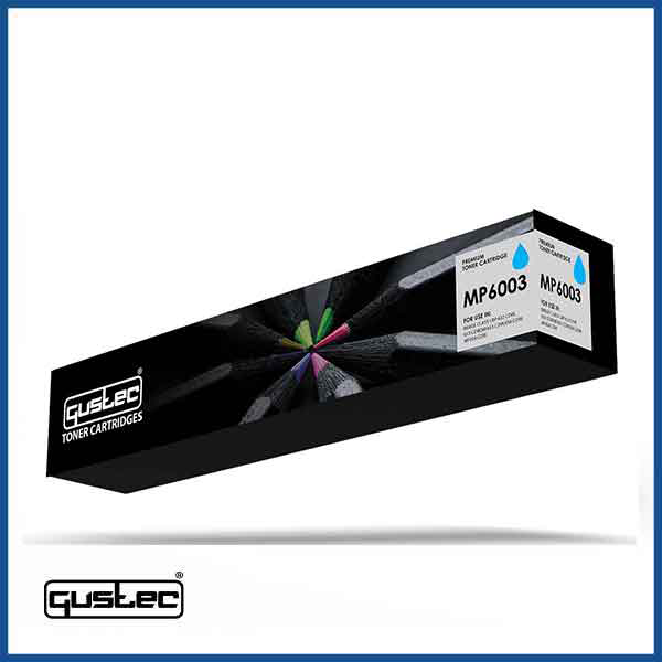 Printer Supplier in Qatar