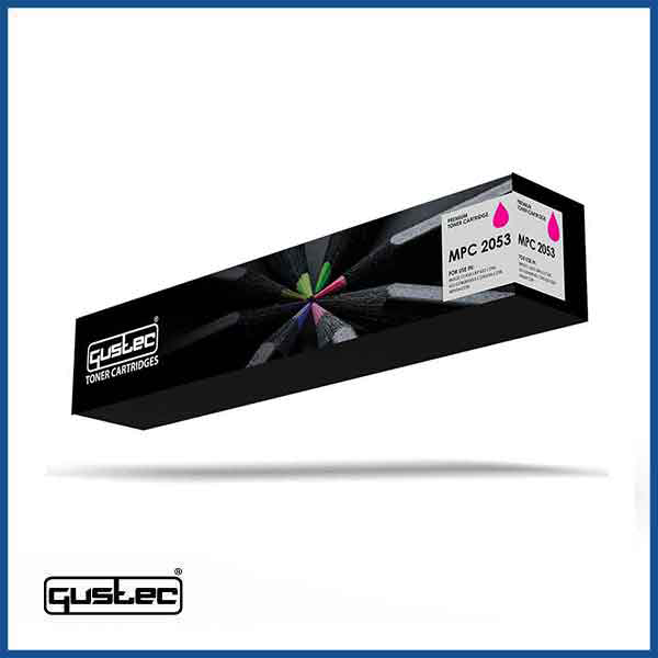 Printer Supplier in Qatar