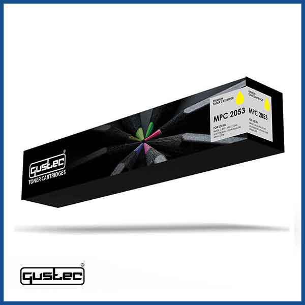 Printer Supplier in Qatar