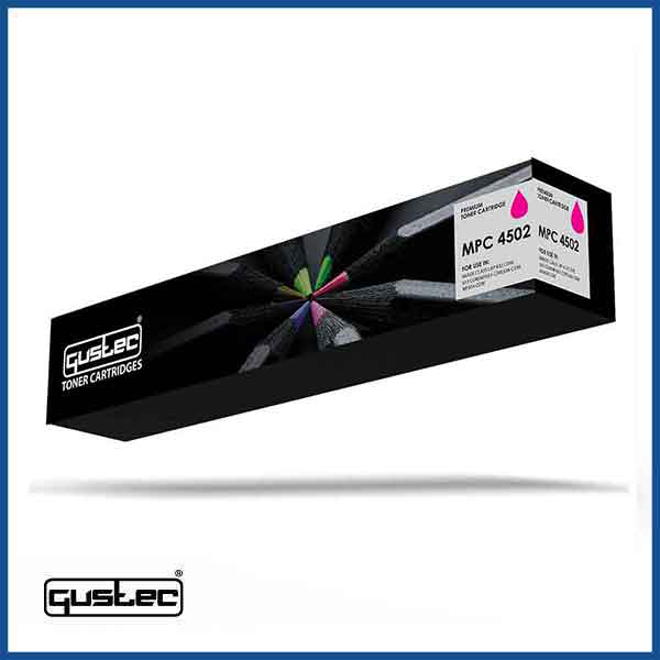 Printer Supplier in Qatar