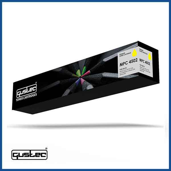 Printer Supplier in Qatar