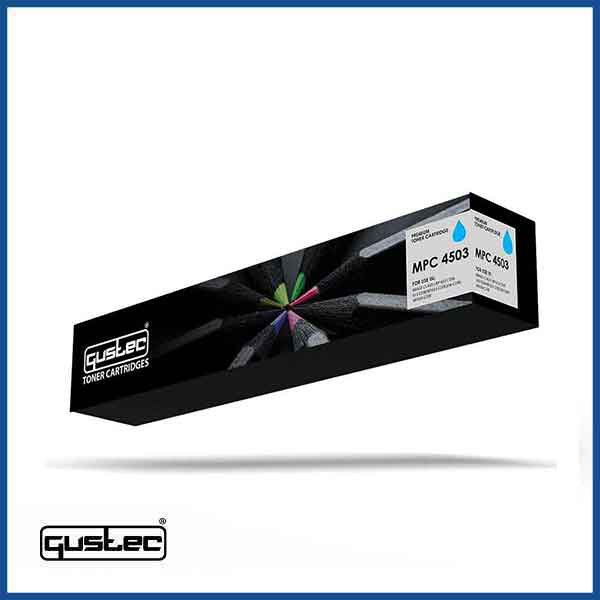 Printer Supplier in Qatar
