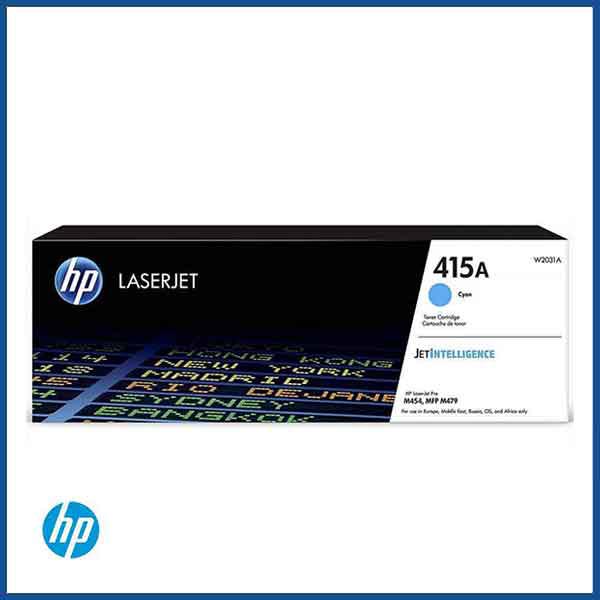 Printer Supplier in Qatar