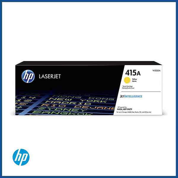 Printer Supplier in Qatar