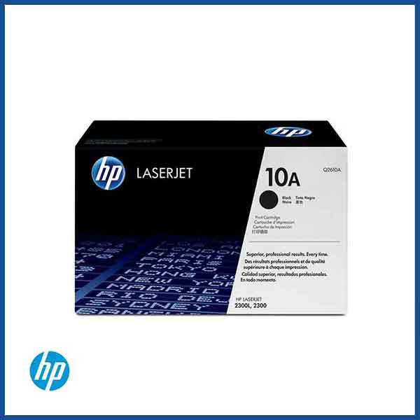 Printer Supplier in Qatar