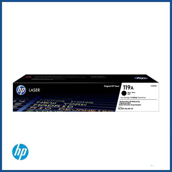 Printer Supplier in Qatar