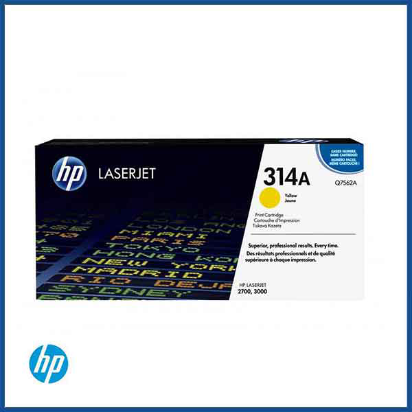 Printer Supplier in Qatar