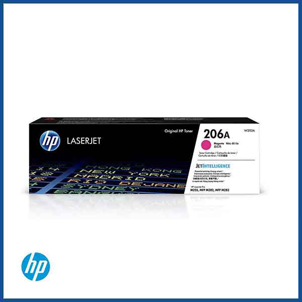 Printer Supplier in Qatar