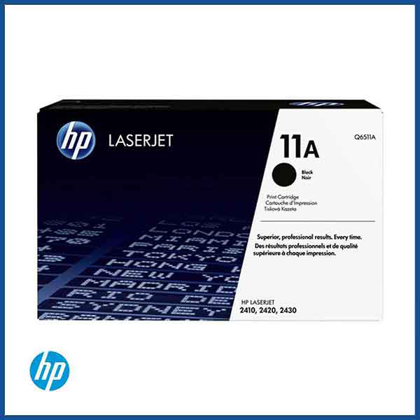 Printer Supplier in Qatar
