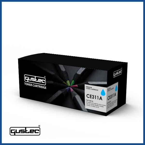 Printer Supplier in Qatar