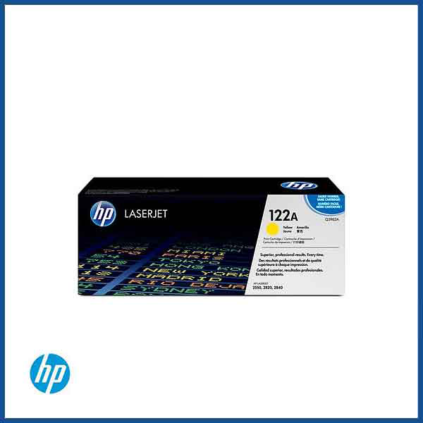 Printer Supplier in Qatar