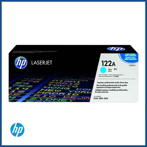 Printer Supplier in Qatar
