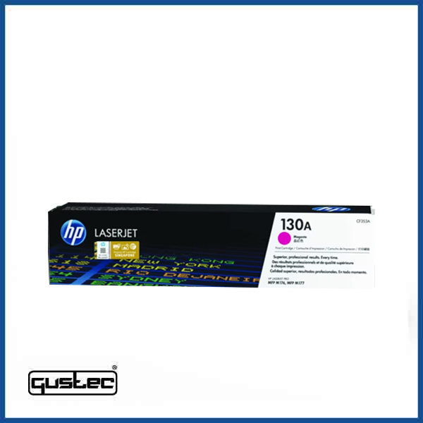 Printer Supplier in Qatar