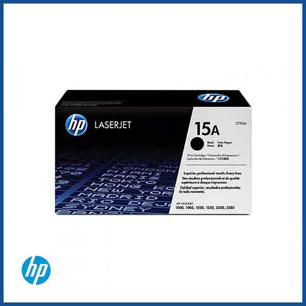 Printer Supplier in Qatar