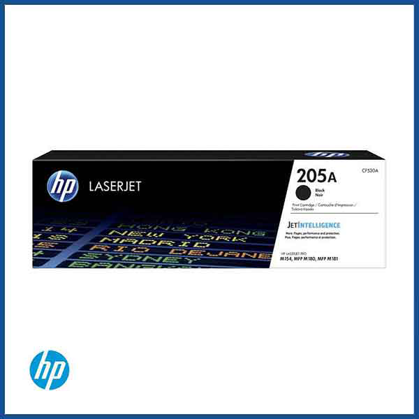 Printer Supplier in Qatar