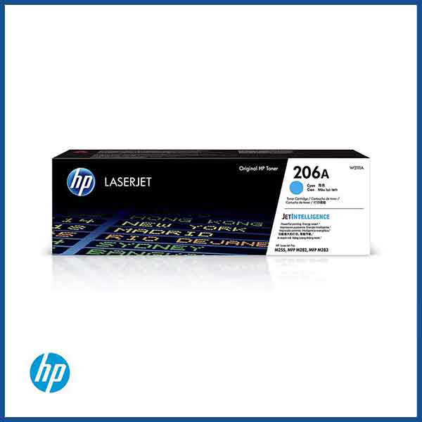 Printer Supplier in Qatar