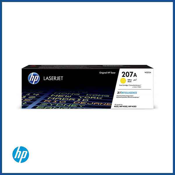 Printer Supplier in Qatar