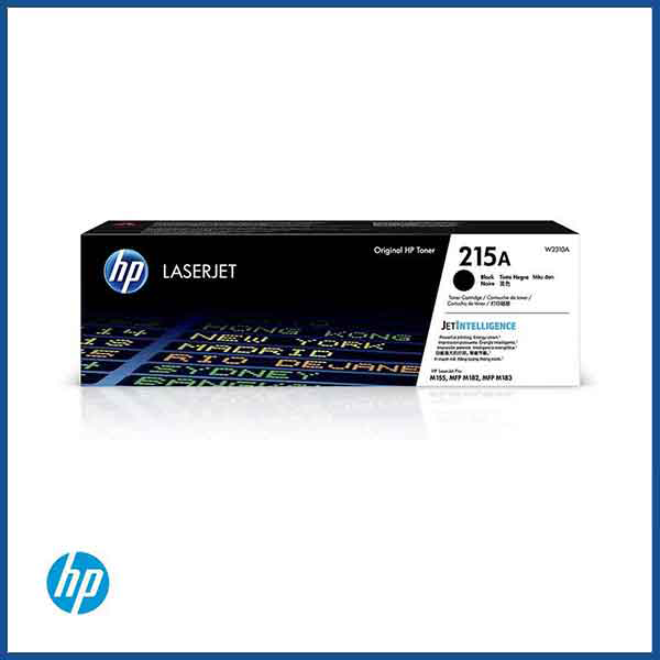 Printer Supplier in Qatar