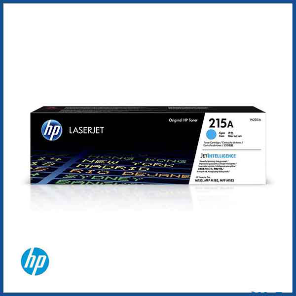 Printer Supplier in Qatar