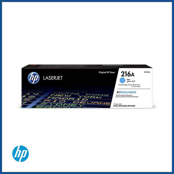 Printer Supplier in Qatar