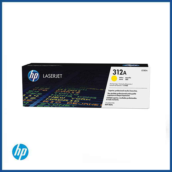 Printer Supplier in Qatar