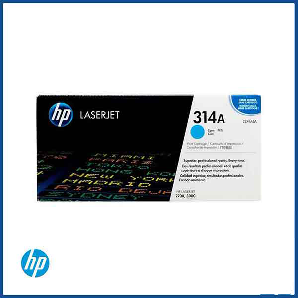 Printer Supplier in Qatar