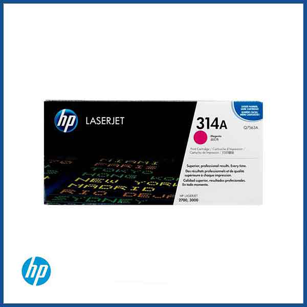 Printer Supplier in Qatar