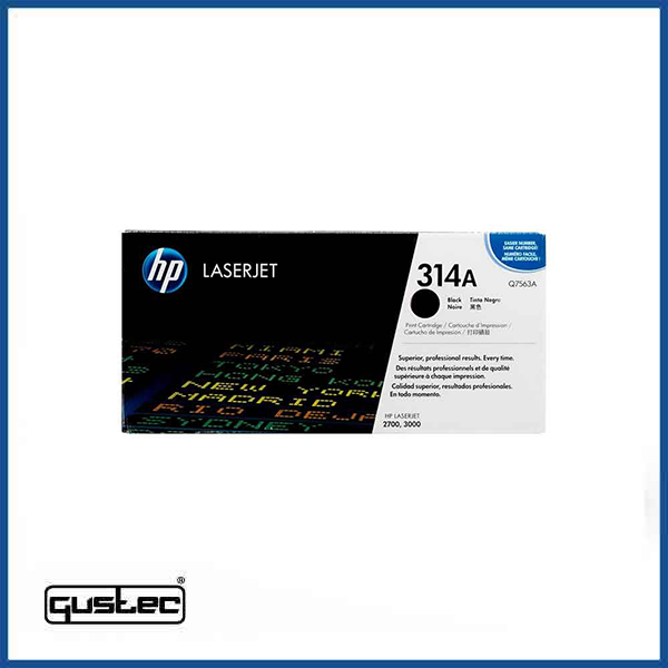 Printer Supplier in Qatar