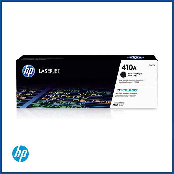 Printer Supplier in Qatar