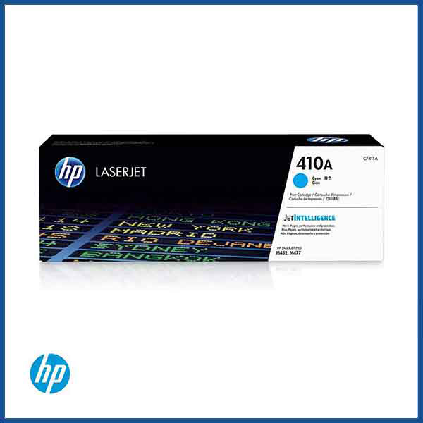 Printer Supplier in Qatar