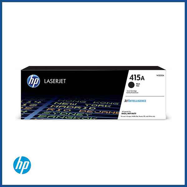 Printer Supplier in Qatar