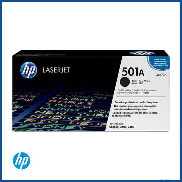 Printer Supplier in Qatar