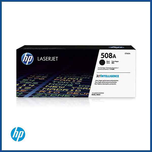 Printer Supplier in Qatar