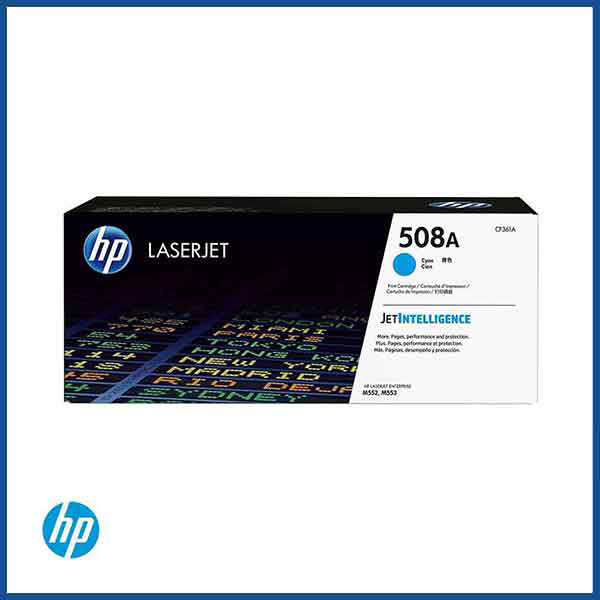 Printer Supplier in Qatar