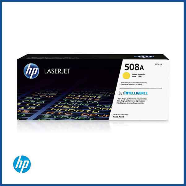 Printer Supplier in Qatar
