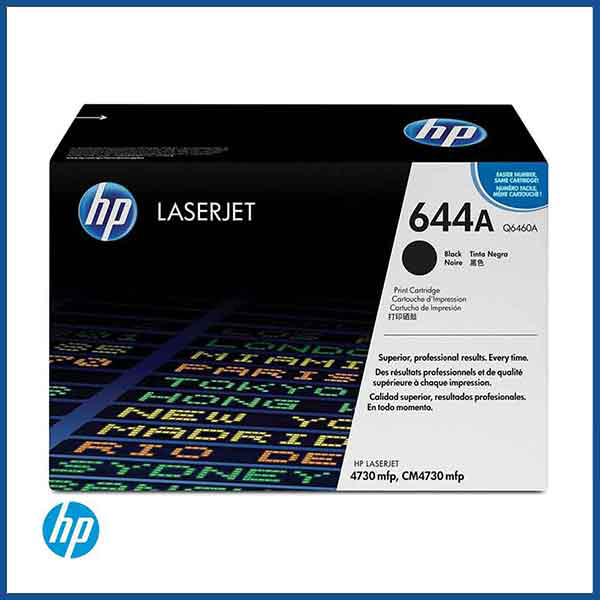 Printer Supplier in Qatar
